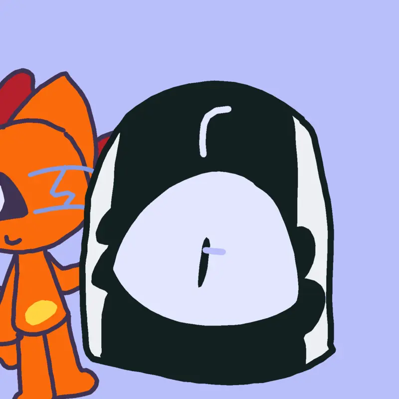 Game by @DemonCookie-Official