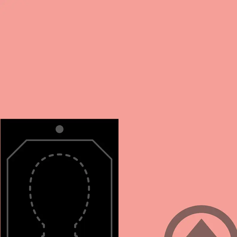 Game by @JekaBoykoJekaBoykO
