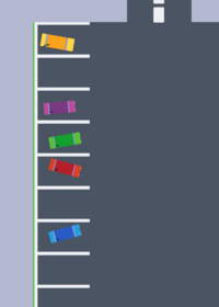 Markiplier Car game