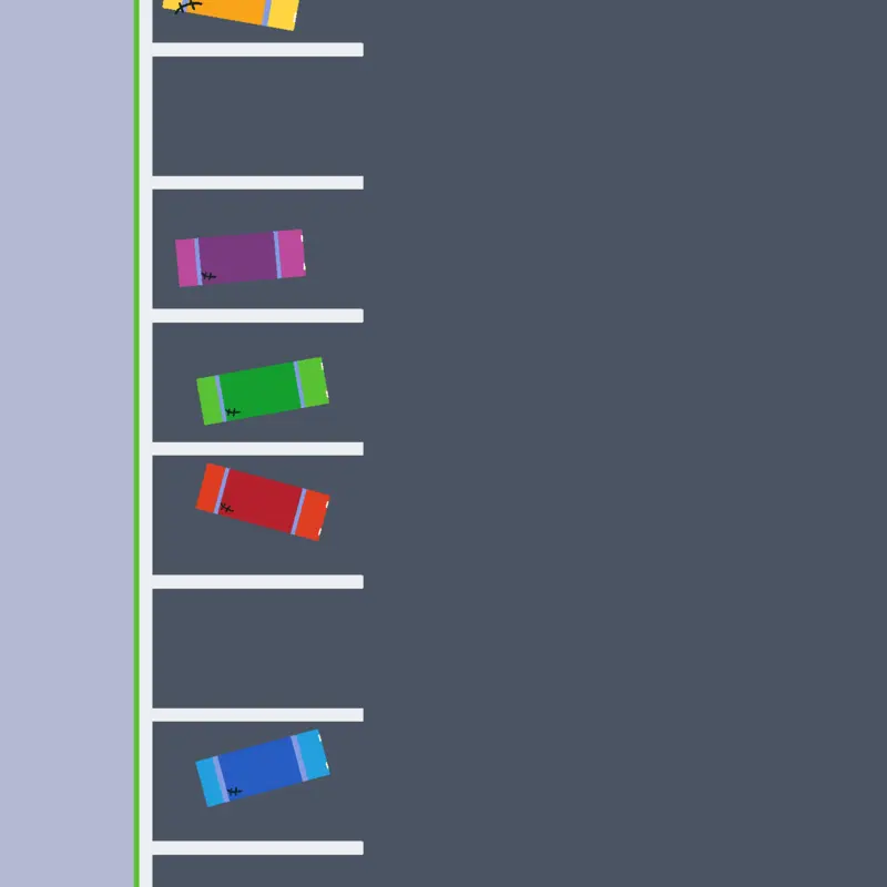 Game by @OptimusLinas
