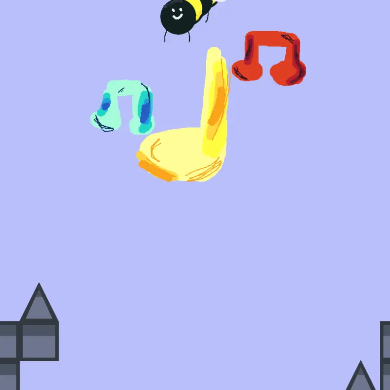 Game by @tinthecutehaha_mainacc5
