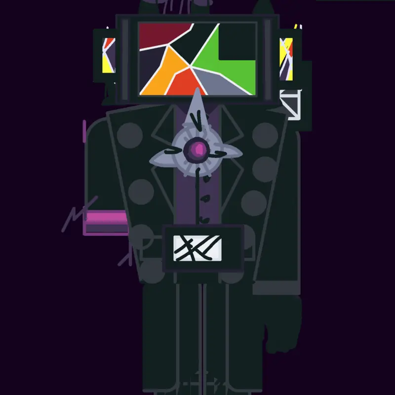 Game by @-_Cedr_xDieofdeath_-