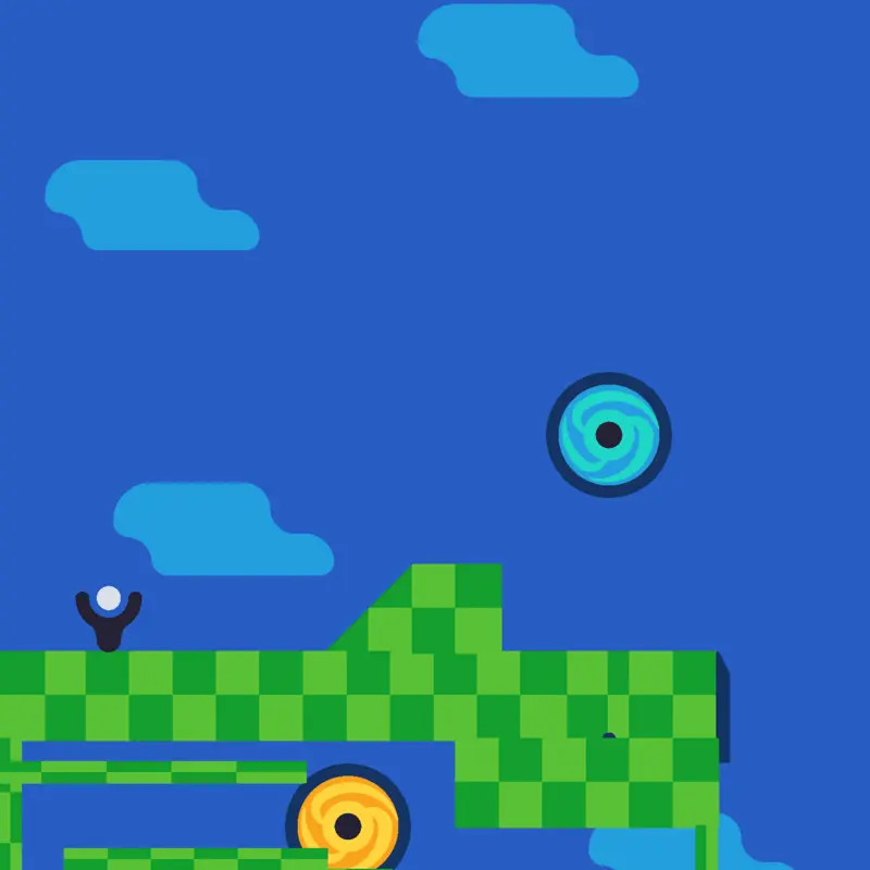 Game by @ikersito16543