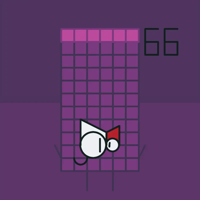 Game by @Raty_