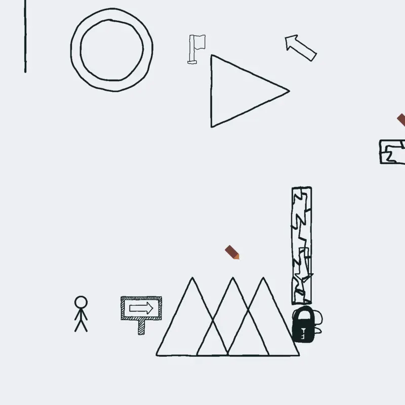 Game by @happy_fan