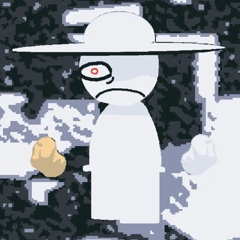Expunged turning into slidenotefication by @gamesarecool222