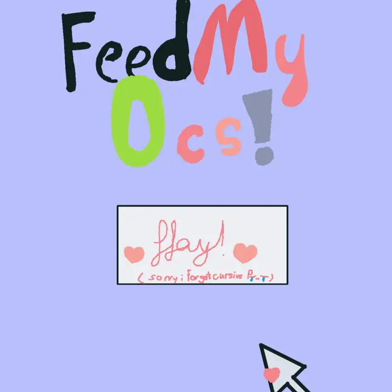 Game by @EMILIME