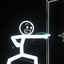 icanopenthedoor avatar