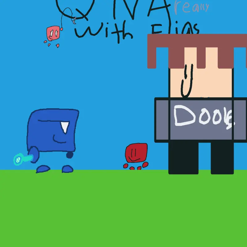 Game by @cusalbroiscoolimElias