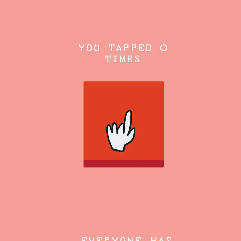 Game by @the_code_from_granny