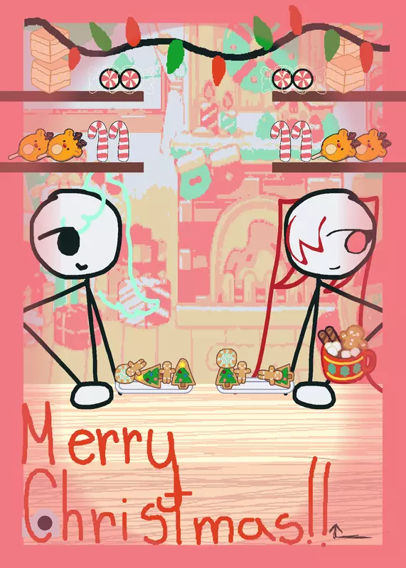 Game by @Sirenx