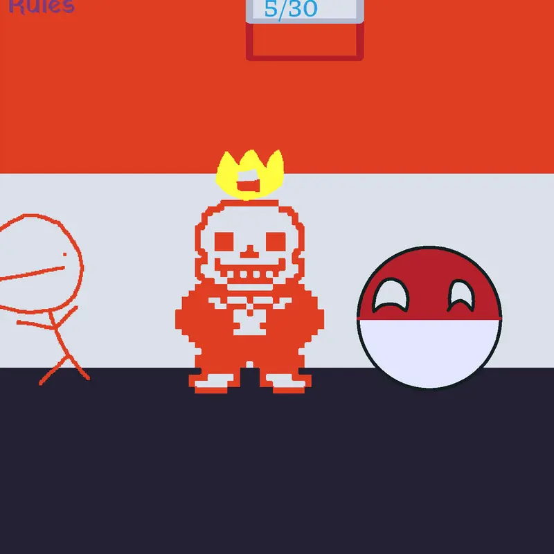 Game by @Carrot_Studios