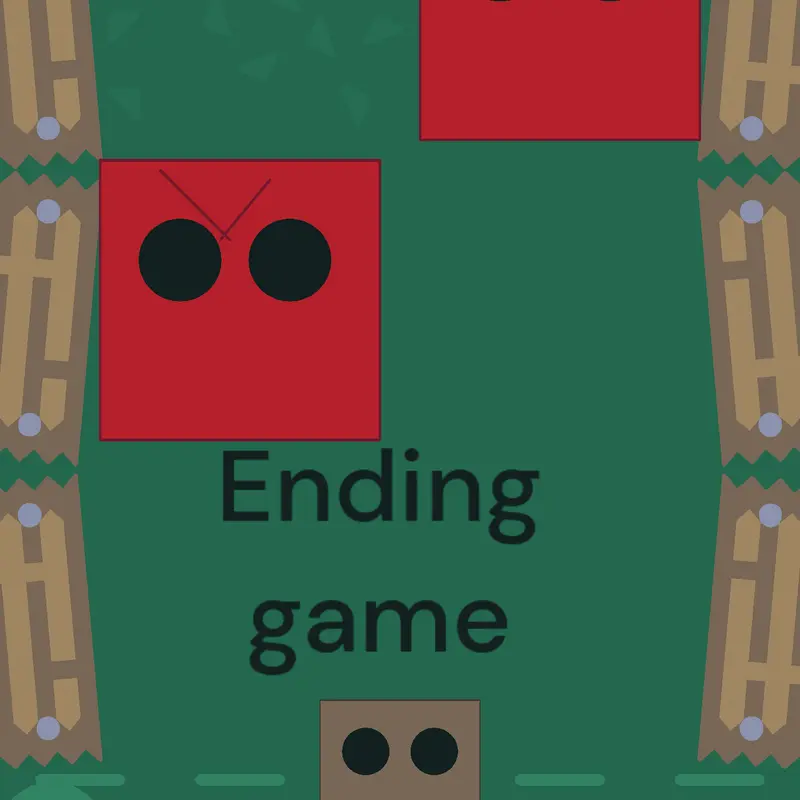Game by @coutryball_1