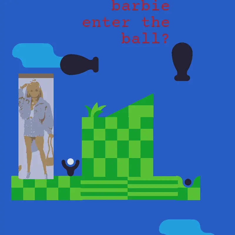 Game by @HASSAN459