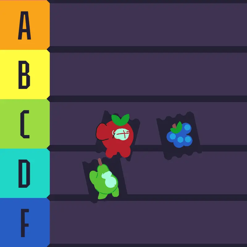 Game by @REION_thecool
