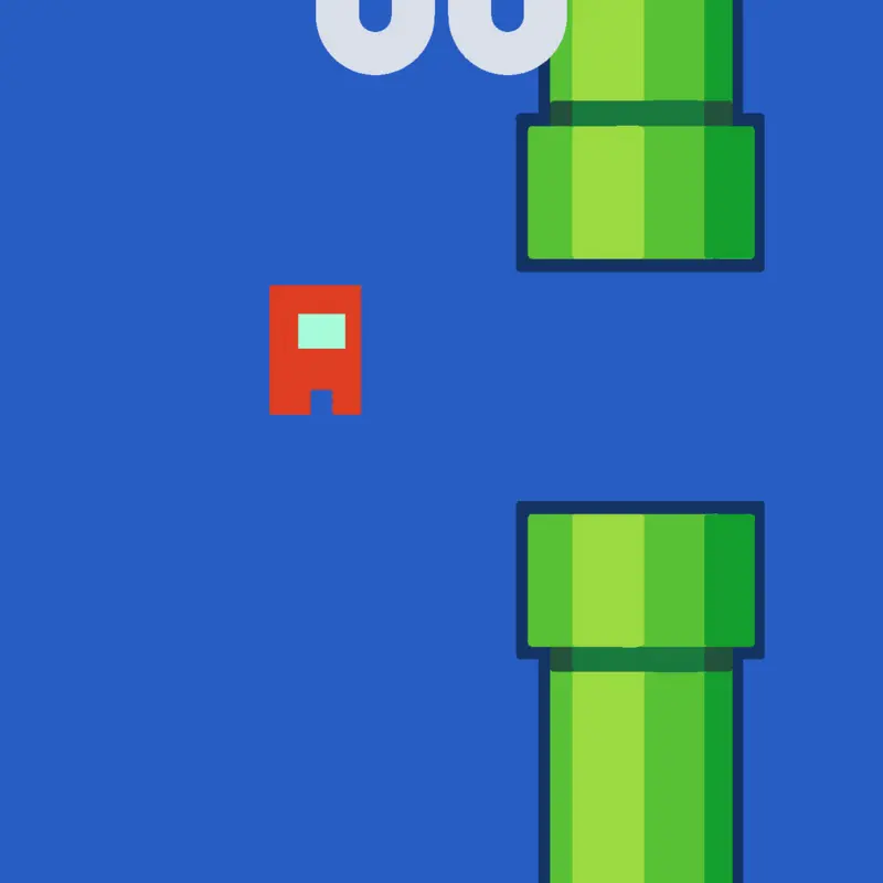 Game by @w-o-l-f