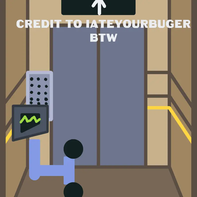 Game by @Mr_KrabsFan