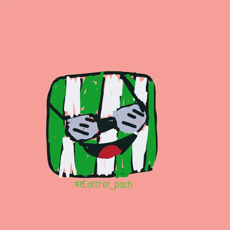Game by @cat_queen1999