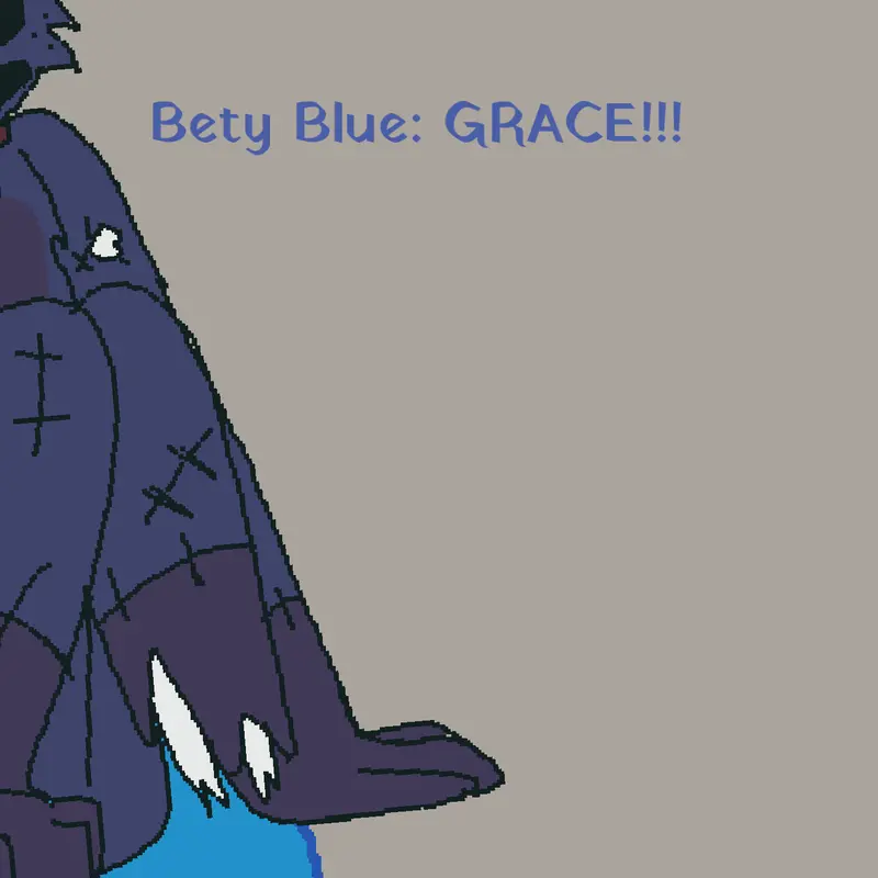 Game by @Rvff3r_Buff3r-