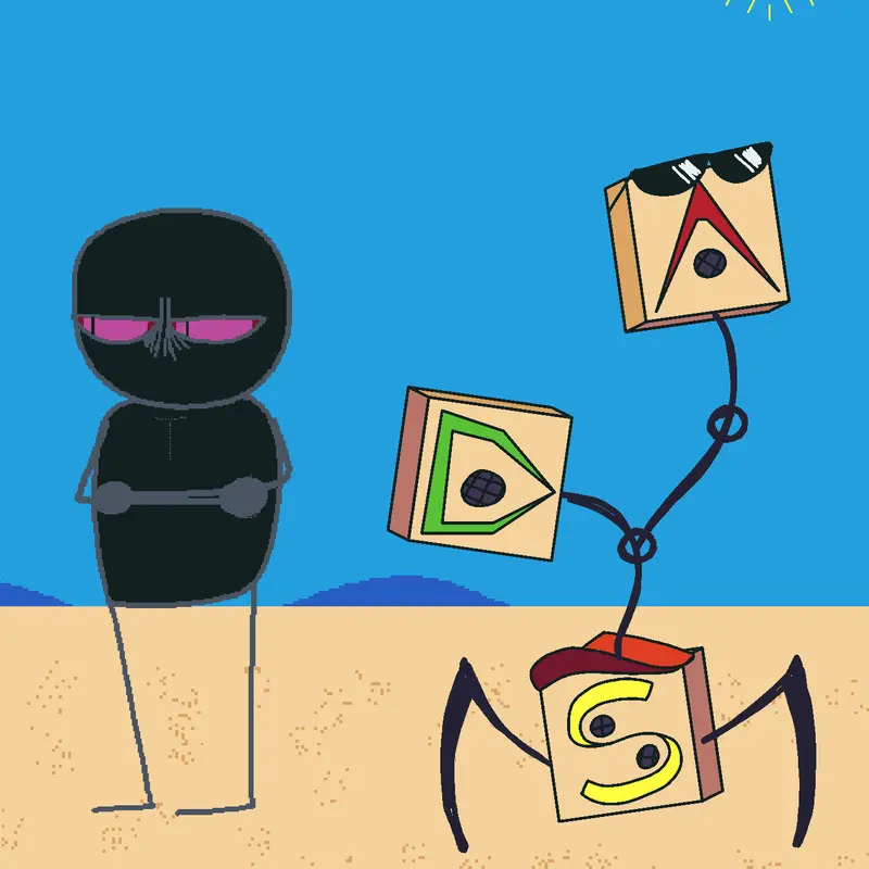 Game by @-X_bc_yes_moldybread-