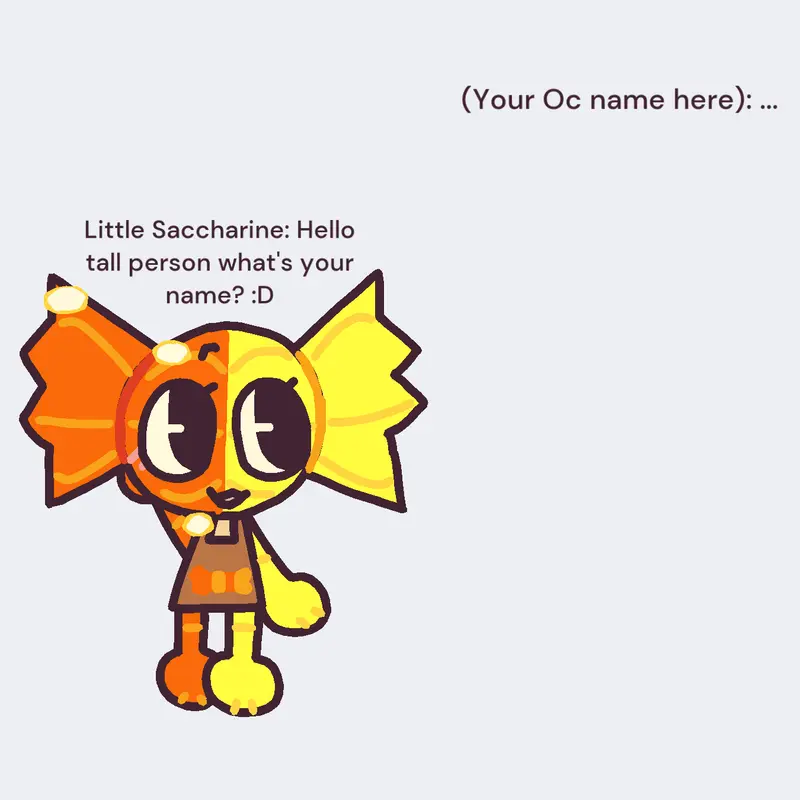 COLLAB by @C0R3Y-Dr34Mz
