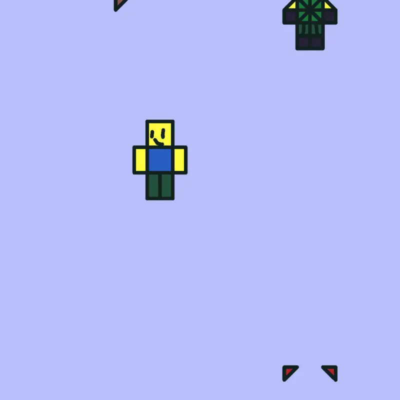 Game by @puzzle1