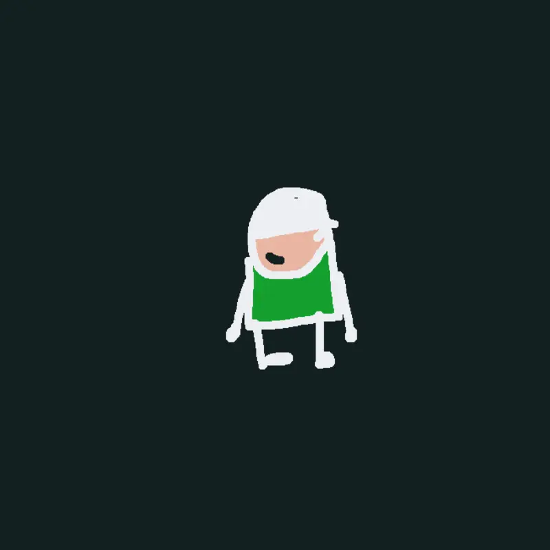 Game by @atop_studio