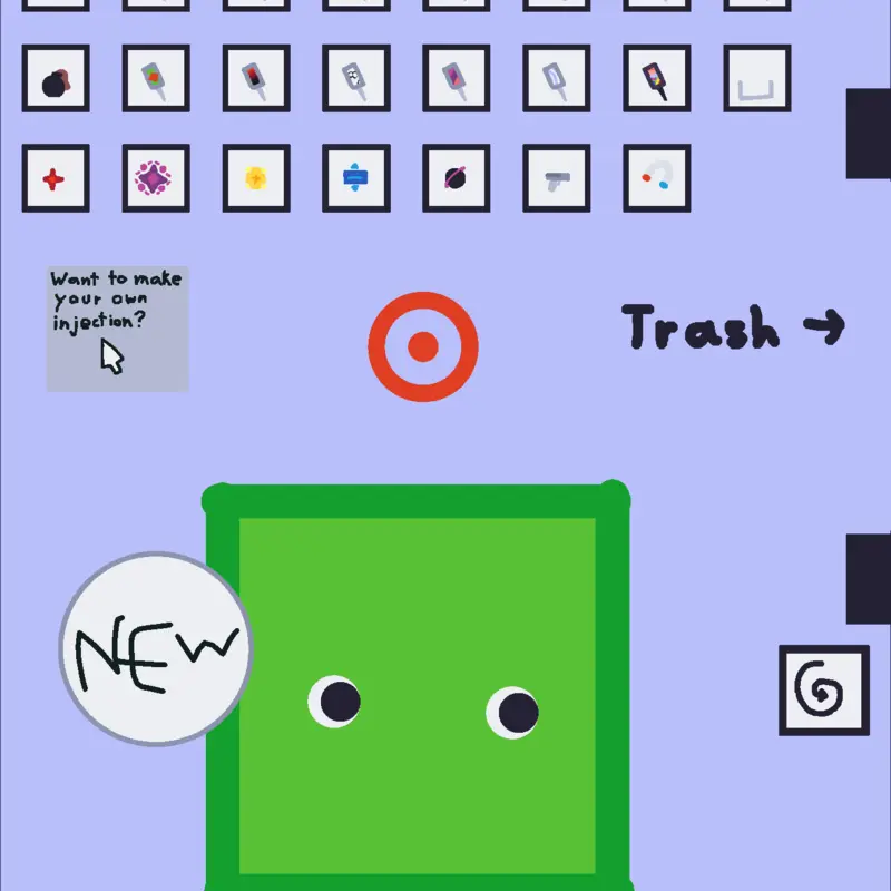 Game by @bassie_april2026