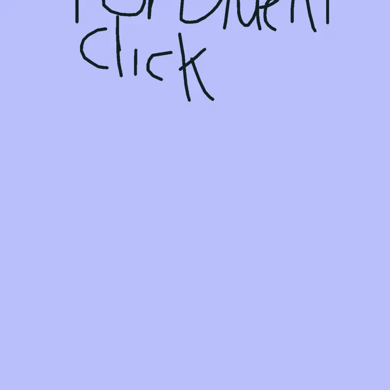 For u dude by @matti7635