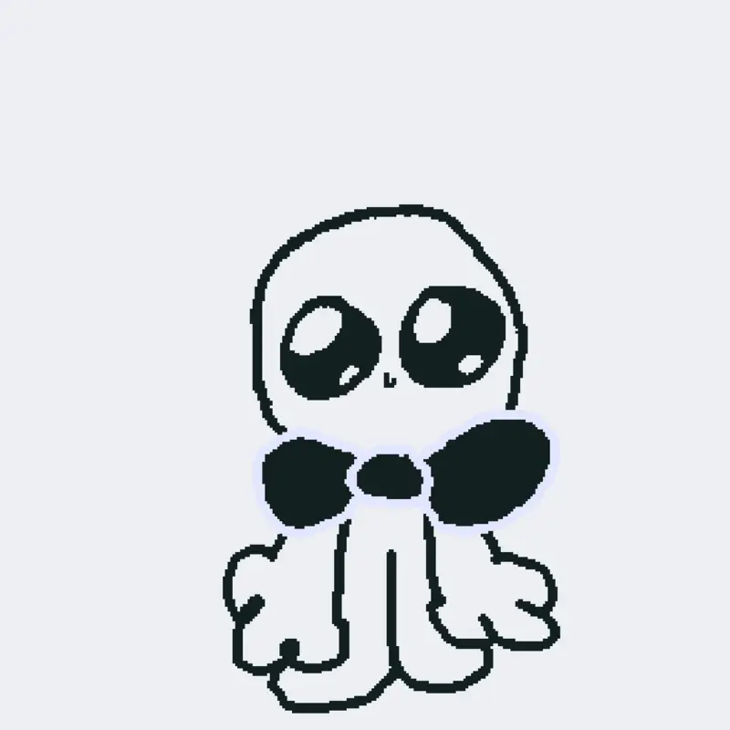 Game by @E-mick3