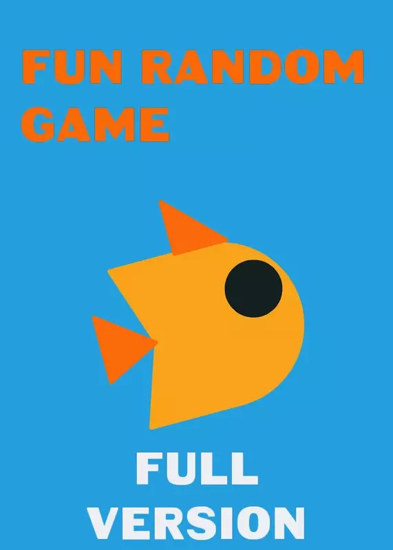 Game by @CastleOriginal_ideas