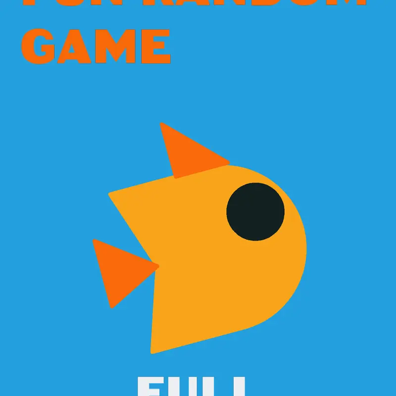 Game by @CastleOriginal_ideas