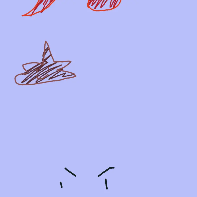 Game by @Doublefedora_Lover