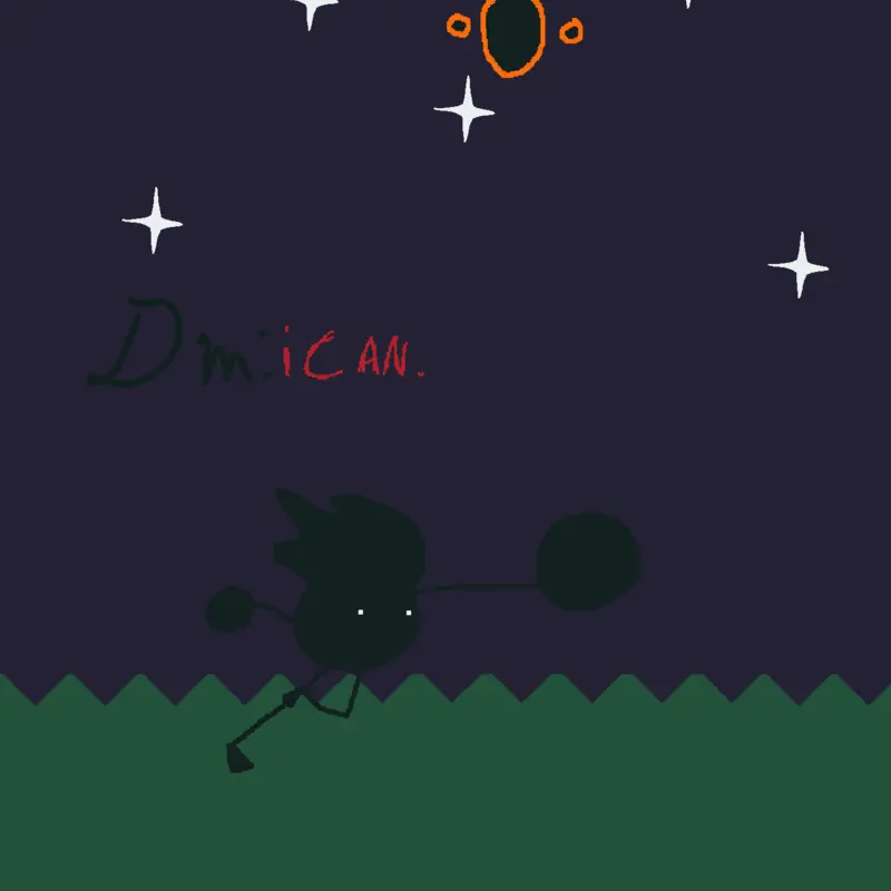 Game by @MAGIC_Castle