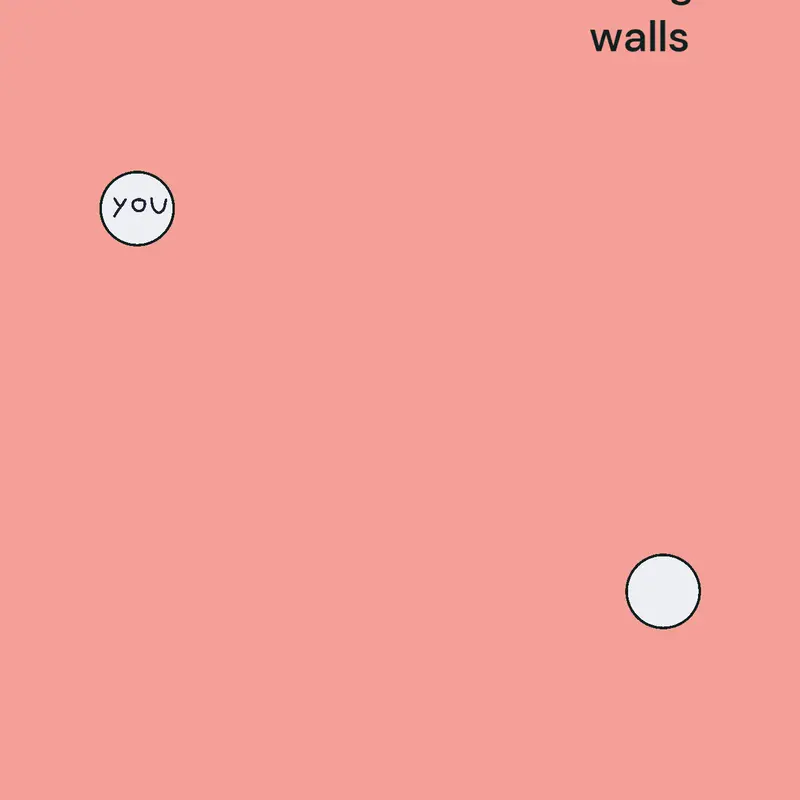 Game by @CuteBud50