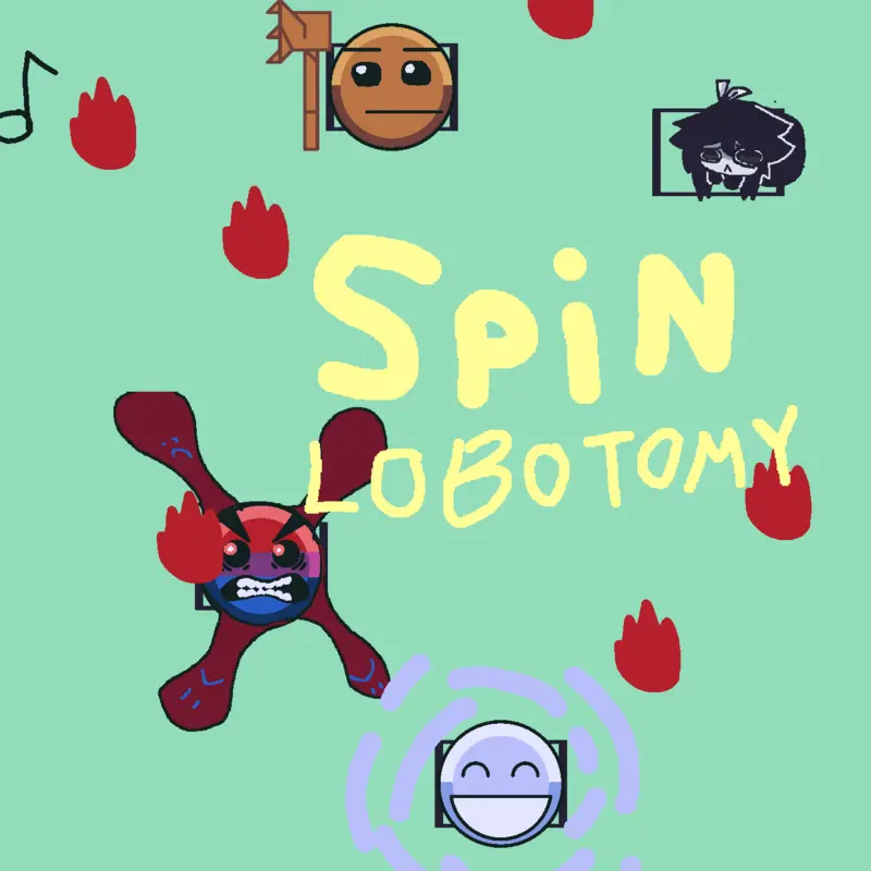 Game by @404man007