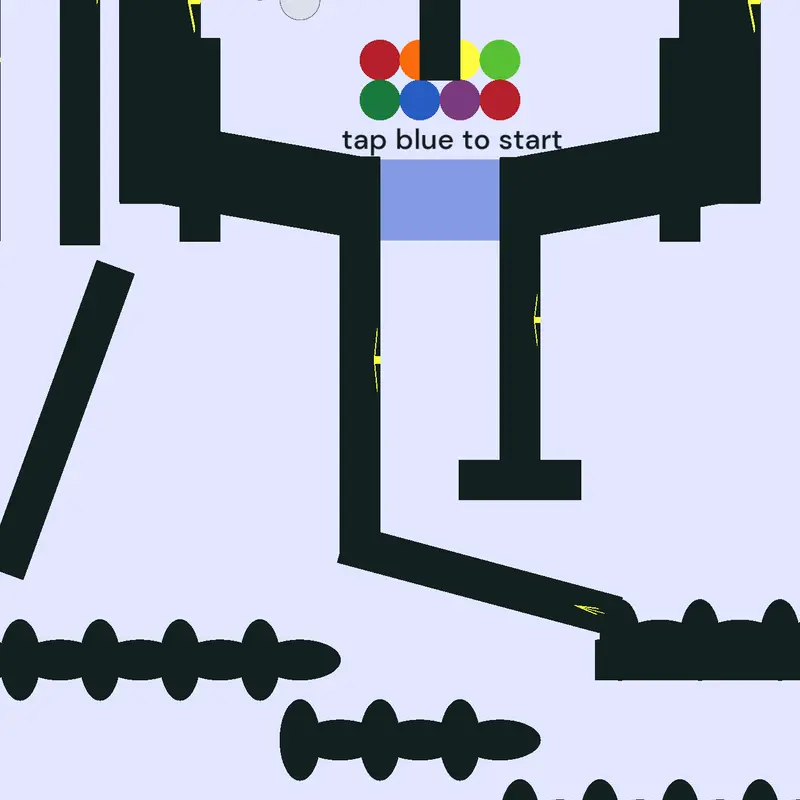 Game by @royeshbqlls