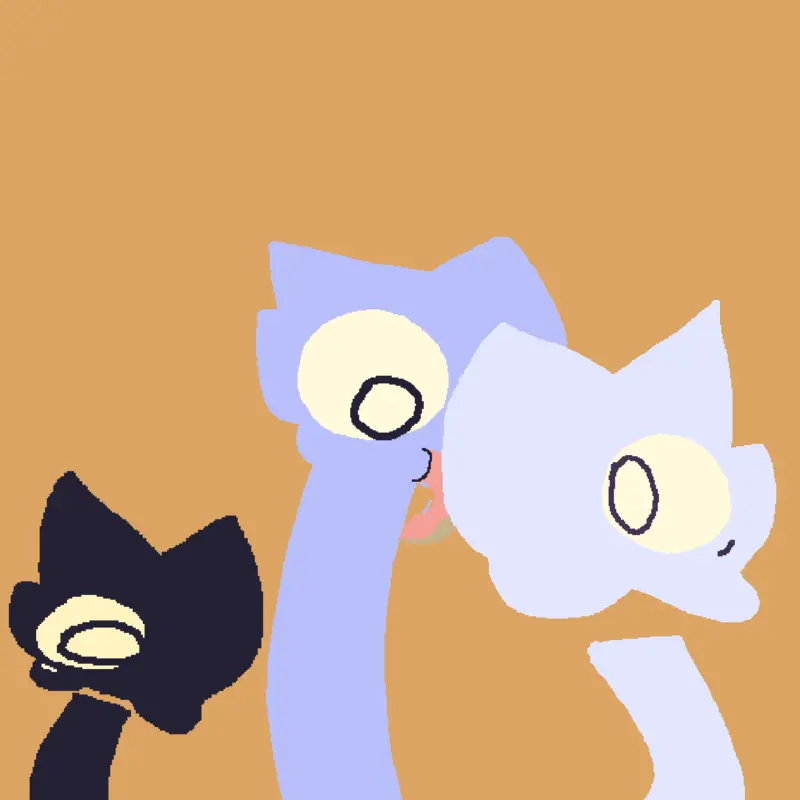 Game by @Allay_Alt_Acc