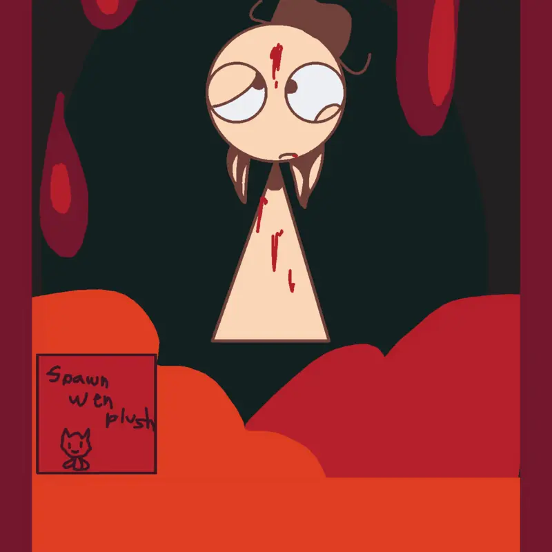 Game by @COLACYNAL