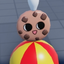 Ray-official avatar