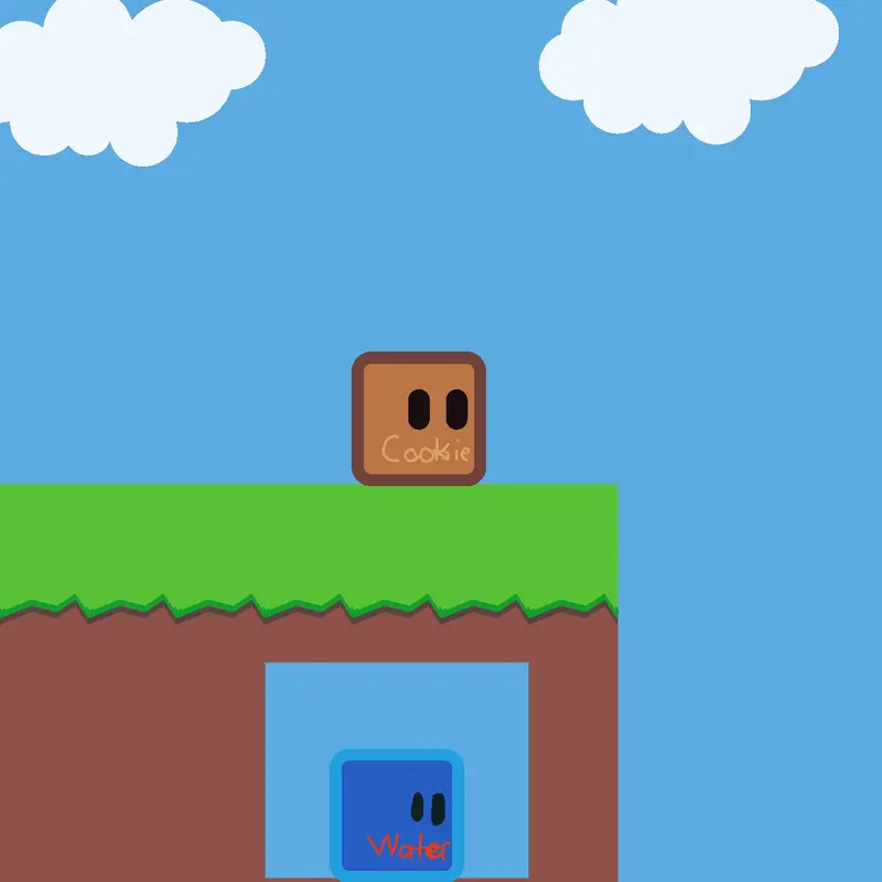 Game by @Alex345890
