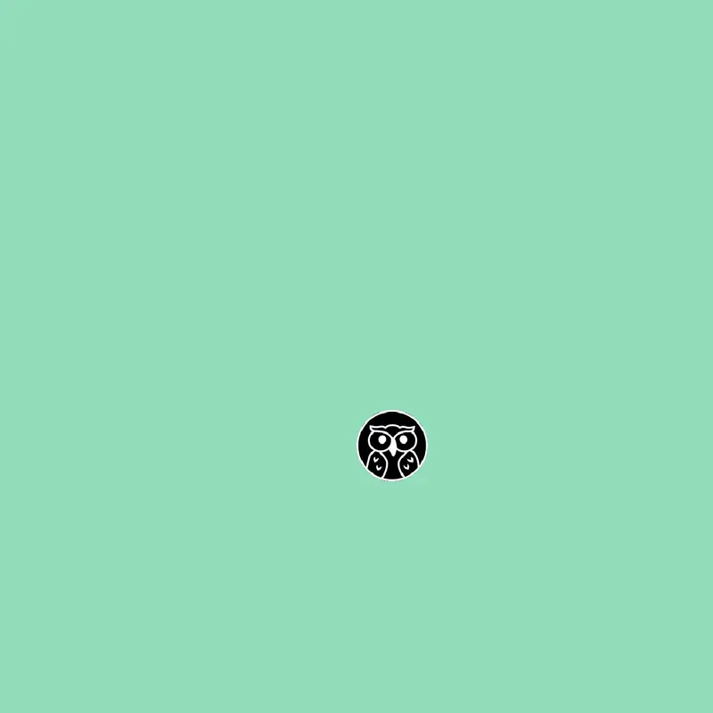 Game by @Nicolas_993