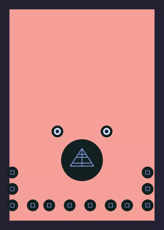 Game by @MatthewOndon