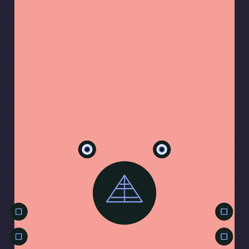 Game by @MatthewOndon