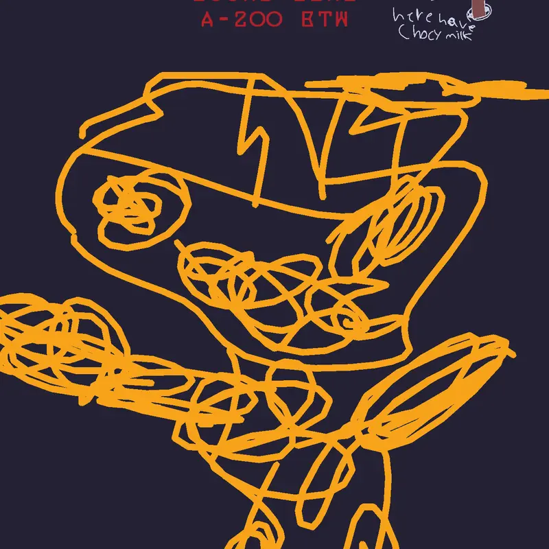 Game by @zeropotato_andA-200