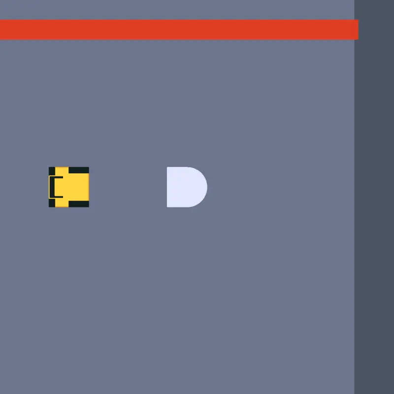 Game by @UnloadedLoaf