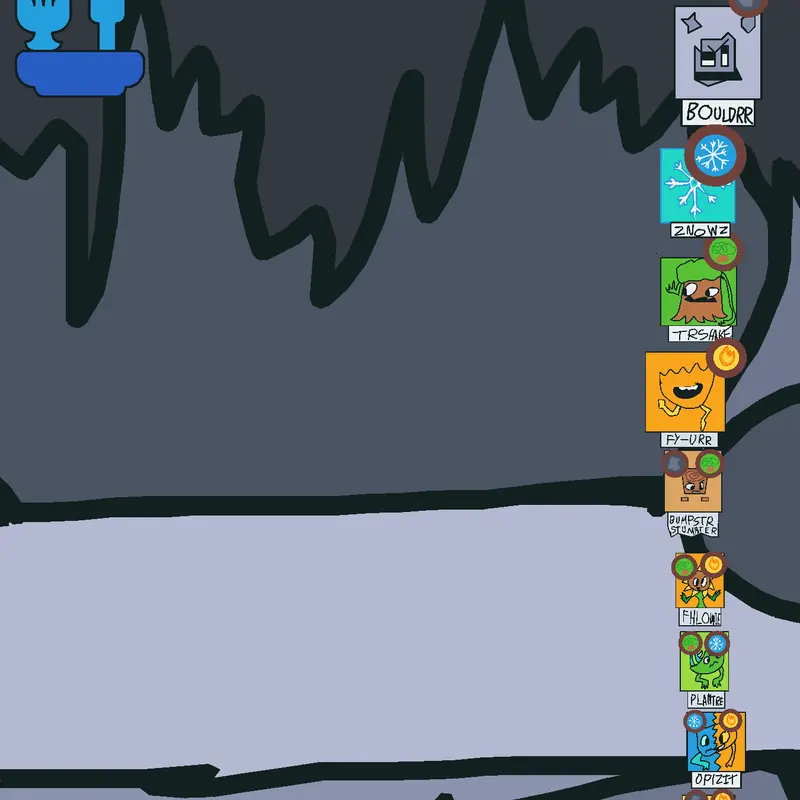 Game by @Damiaaaaaaaaaaaaaaaaan