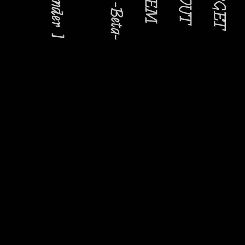 Game by @Ribbon