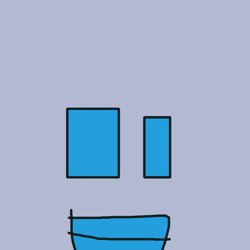 Game by @A-155sillyshape