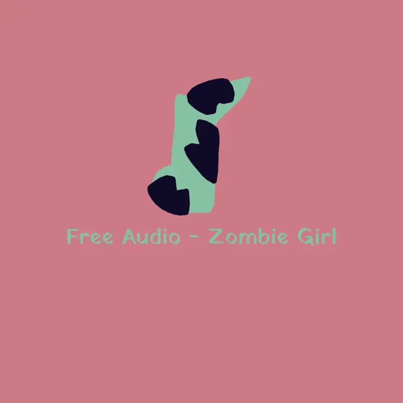 Game by @RoseVixEarlyLolz